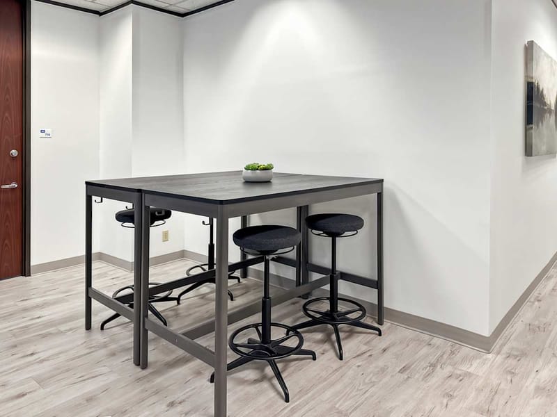 Hq - 13750 San Pedro Ave,Suite 730 image 14