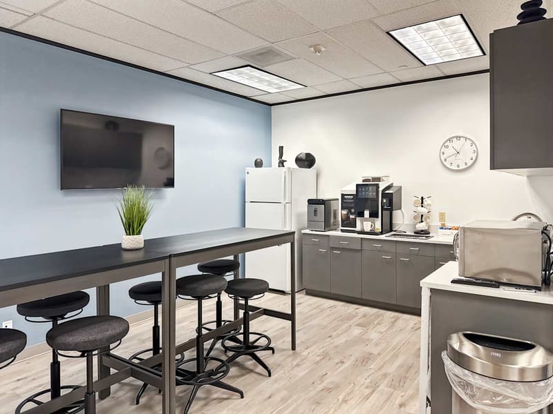 Hq - 13750 San Pedro Ave,Suite 730 image 6