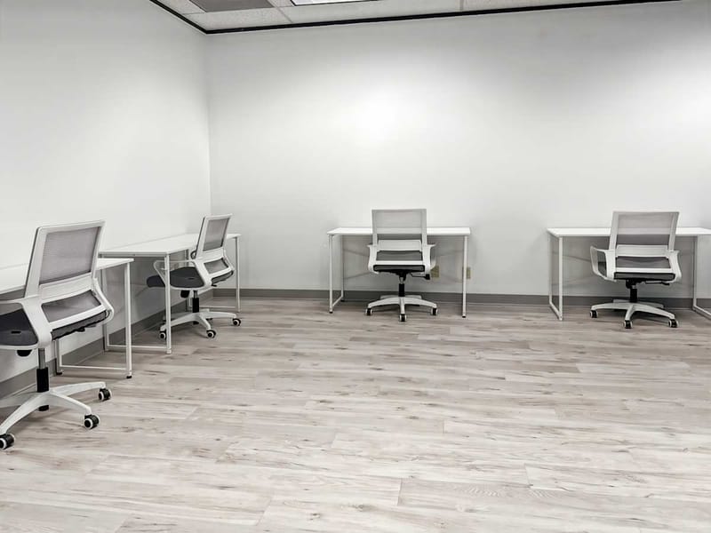 Hq - 13750 San Pedro Ave,Suite 730 image 8