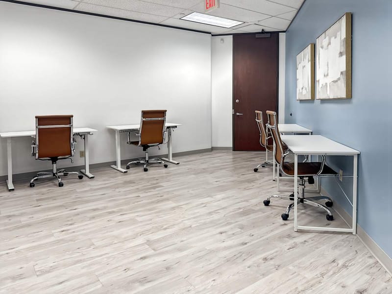 Hq - 13750 San Pedro Ave,Suite 730 image 9