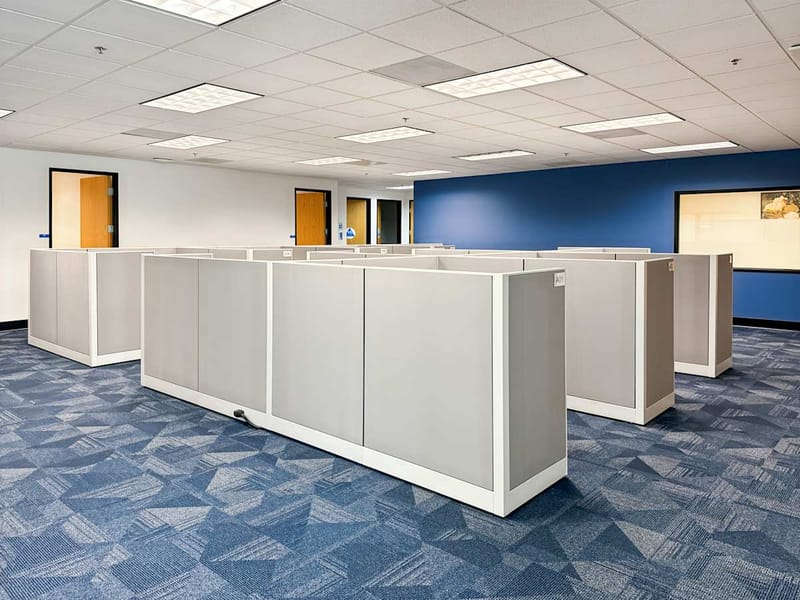 Hq - 803 Camarillo Springs Rd.,1st floor image 5