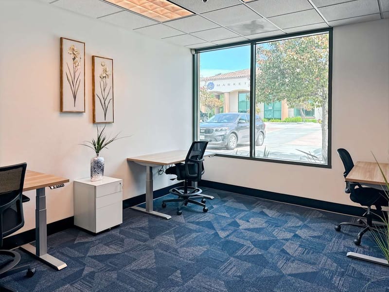 Hq - 803 Camarillo Springs Rd.,1st floor image 8
