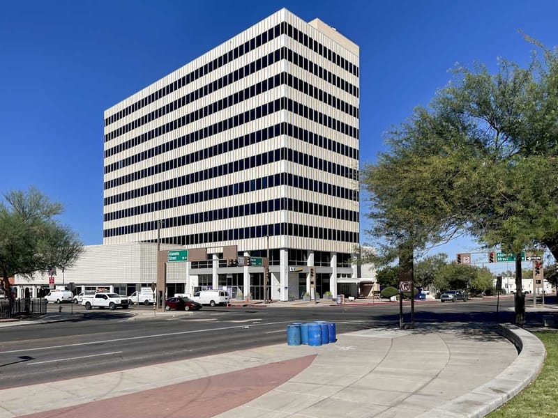 Hq - 177 N Church Ave,200 image 5