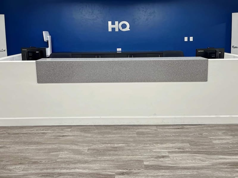 Hq - 177 N Church Ave,200 image 6