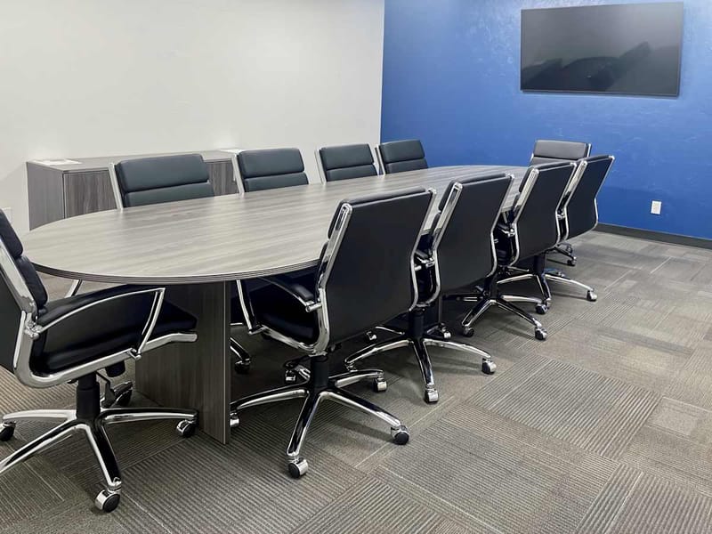 Hq - 177 N Church Ave,200 image 7