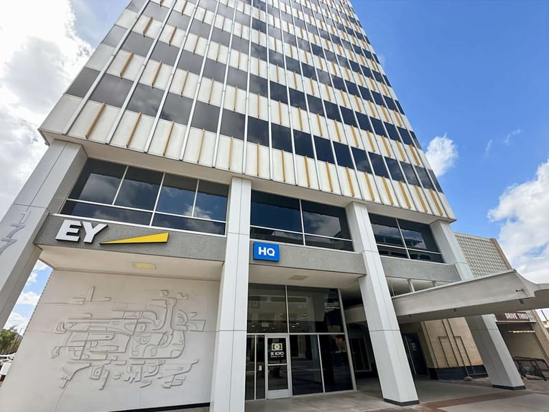 Hq - 177 N Church Ave,200 image 9