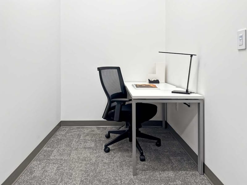 Spaces - 15150 W Park Place,2nd Floor image 4