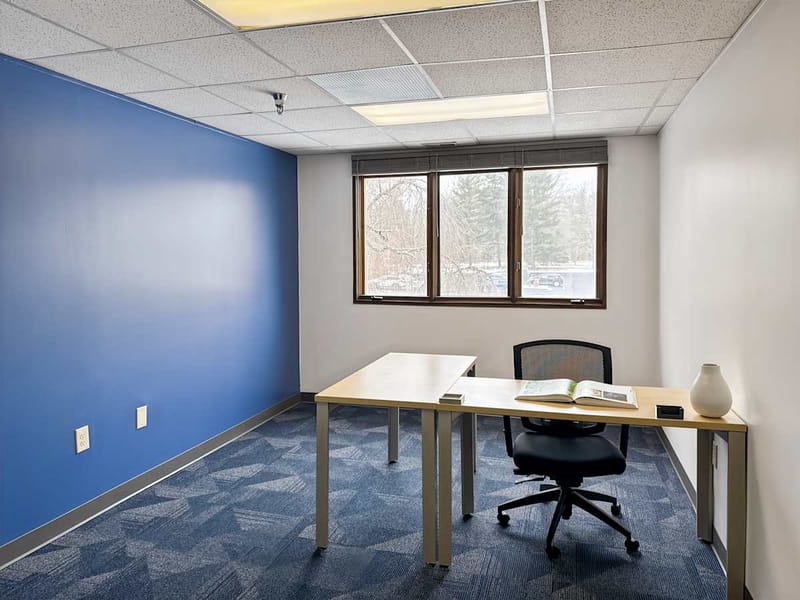 Hq - 2600 Boyce Plaza Rd,2nd Floor image 10