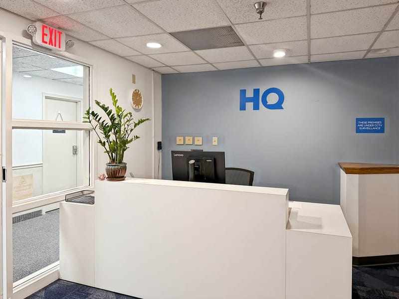 Hq - 2600 Boyce Plaza Rd,2nd Floor image 11