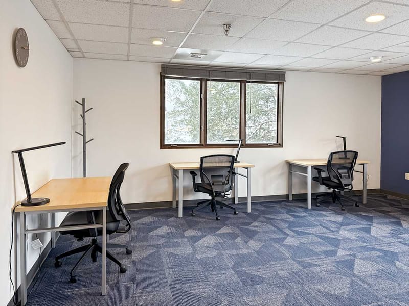 Hq - 2600 Boyce Plaza Rd,2nd Floor image 12