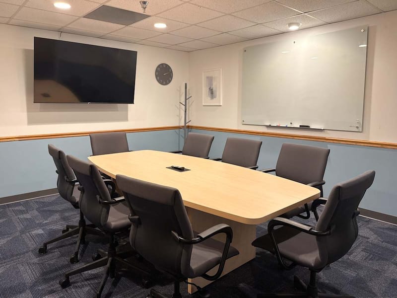 Hq - 2600 Boyce Plaza Rd,2nd Floor image 3
