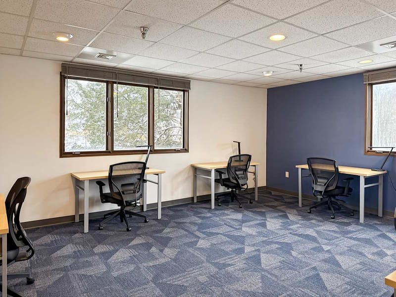 Hq - 2600 Boyce Plaza Rd,2nd Floor image 5