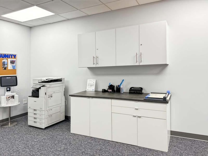 IWG - 7901 SW 6th Ct, Plantation image 14