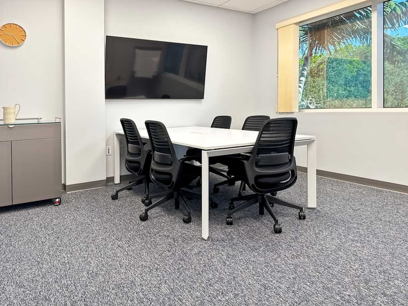 IWG - 7901 SW 6th Ct, Plantation image 3
