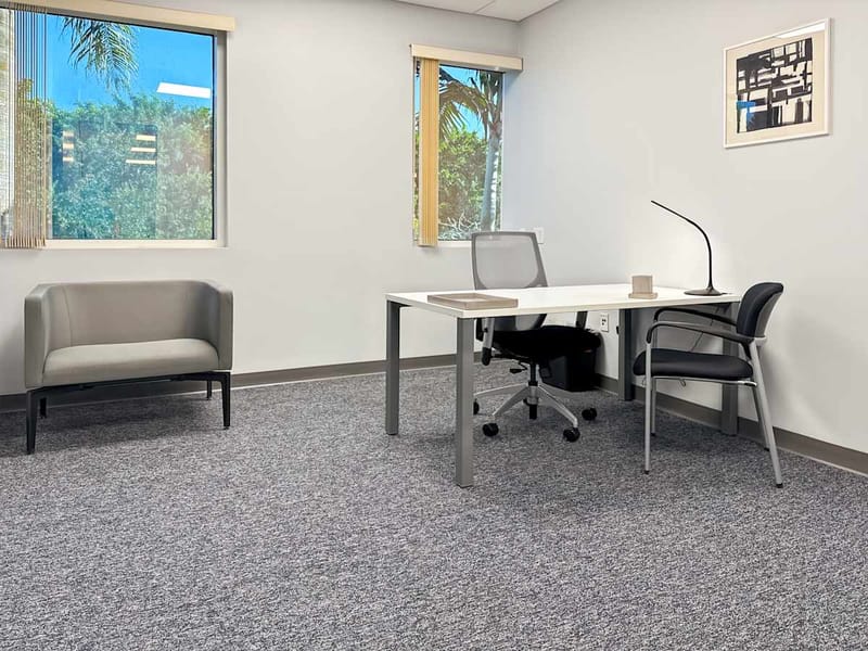 IWG - 7901 SW 6th Ct, Plantation image 4