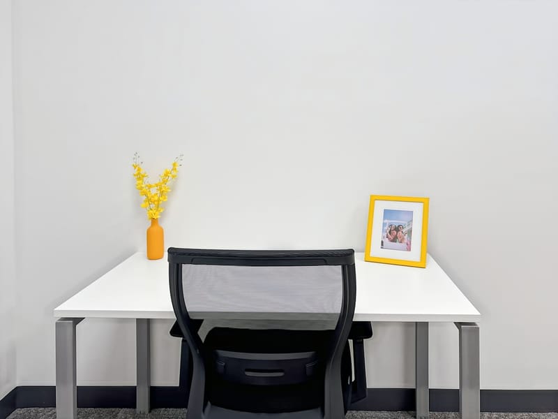 Regus - 1601 West Lakes Parkway,1st & 2nd Floor image 12