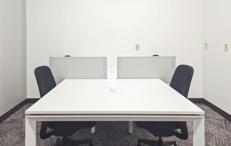 Regus - 1408 Fort Crook Rd,3rd Floor image 10