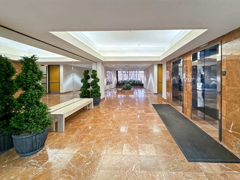 Regus - 680 American Ave, King of Prussia image 5