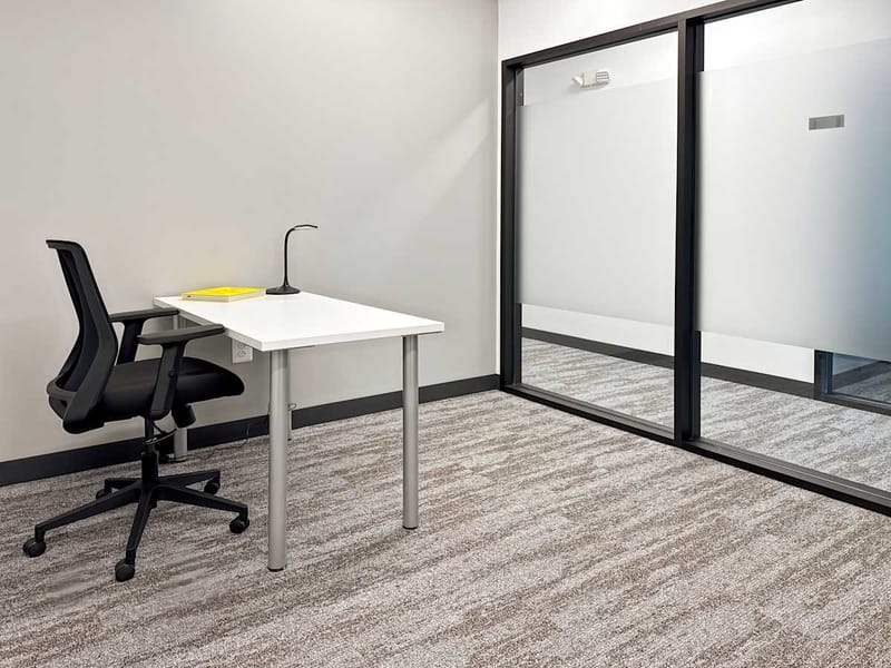 Regus - 680 American Ave, King of Prussia image 7