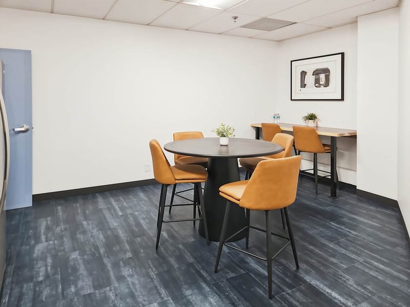 Hq - 2055 Craigshire Rd,Suite 410 image 13