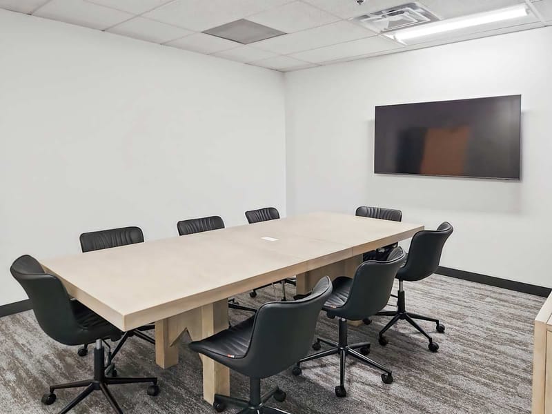 Hq - 2055 Craigshire Rd,Suite 410 image 3