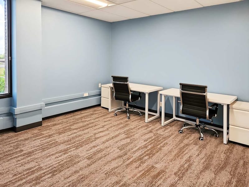 Hq - 2055 Craigshire Rd,Suite 410 image 7