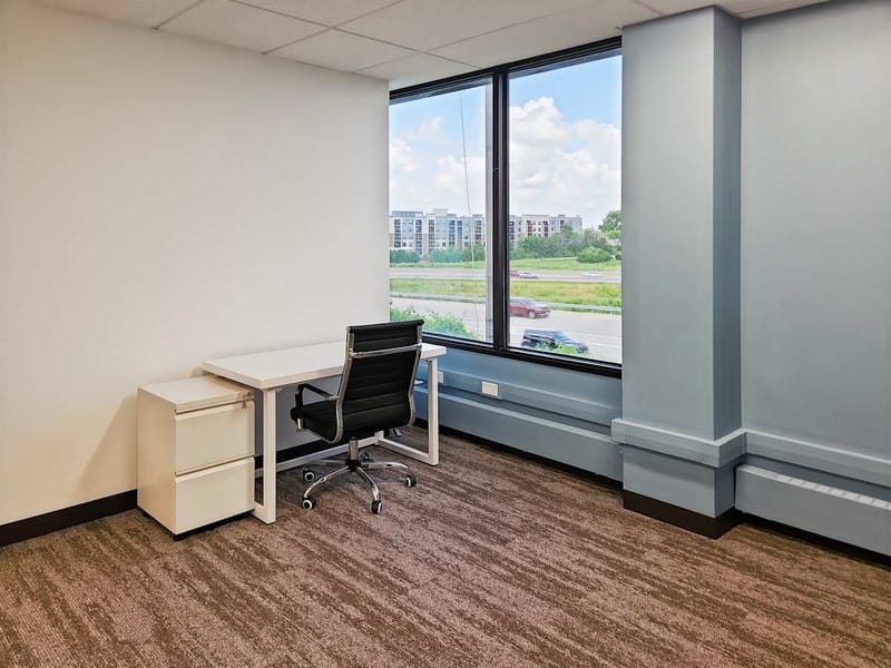 Hq - 2055 Craigshire Rd,Suite 410 image 8