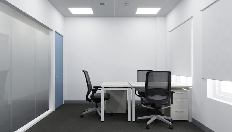 Hq - 2 Dorou Street, Omonoia image 10