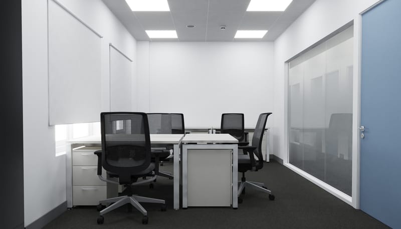 Hq - 2 Dorou Street, Omonoia image 13