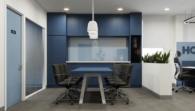 Hq - 2 Dorou Street, Omonoia image 16