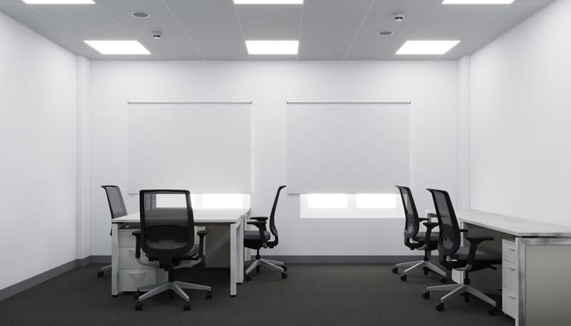 Hq - 2 Dorou Street, Omonoia image 17