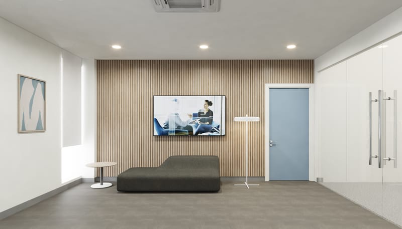 Hq - 2 Dorou Street, Omonoia image 18