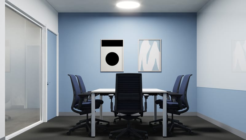 Hq - 2 Dorou Street, Omonoia image 2