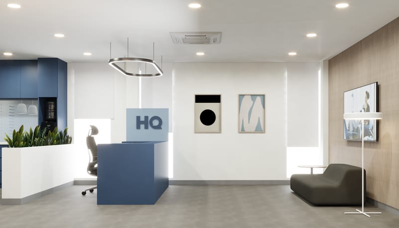 Hq - 2 Dorou Street, Omonoia image 7