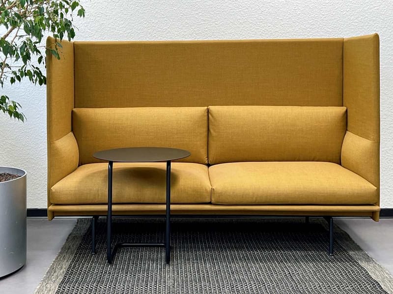 Regus - Kohlgartenstr. 11,Ground Floor image 10