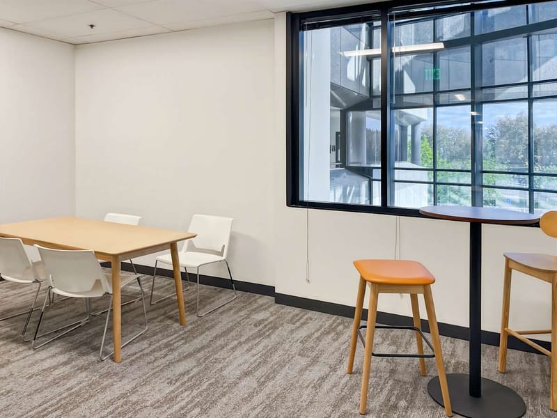 Regus - 3330 Harbor Blvd,2nd floor image 11