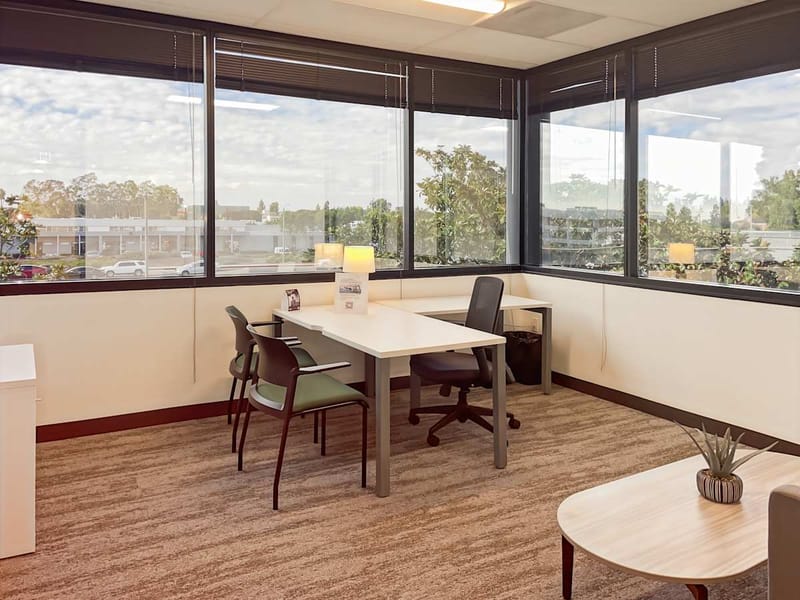 Regus - 3330 Harbor Blvd,2nd floor image 7