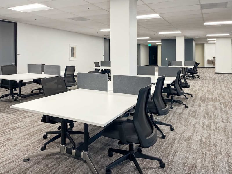 Regus - 3330 Harbor Blvd,2nd floor image 8