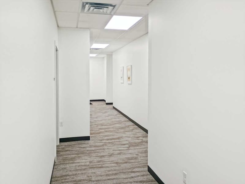 Regus - 208 N 29th St,2nd Floor image 14