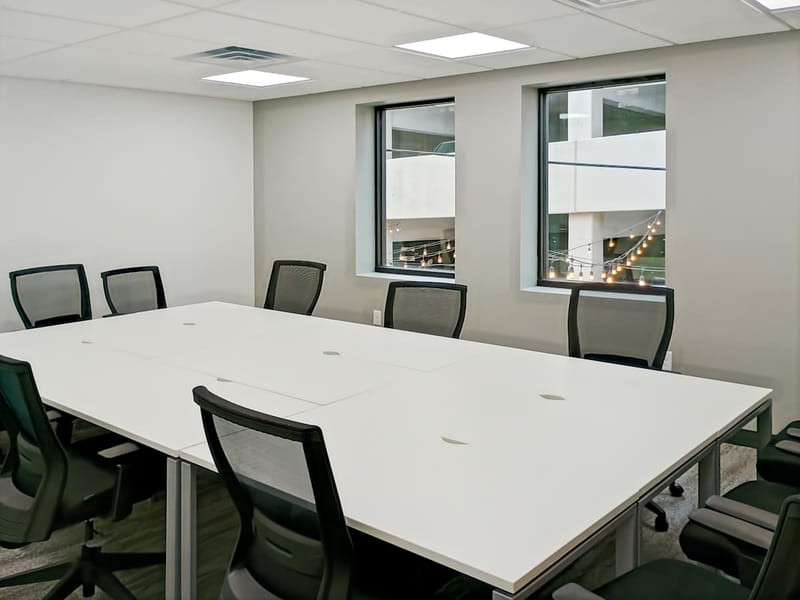 Regus - 208 N 29th St,2nd Floor image 3