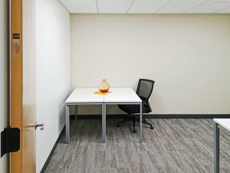 Regus - 208 N 29th St,2nd Floor image 7
