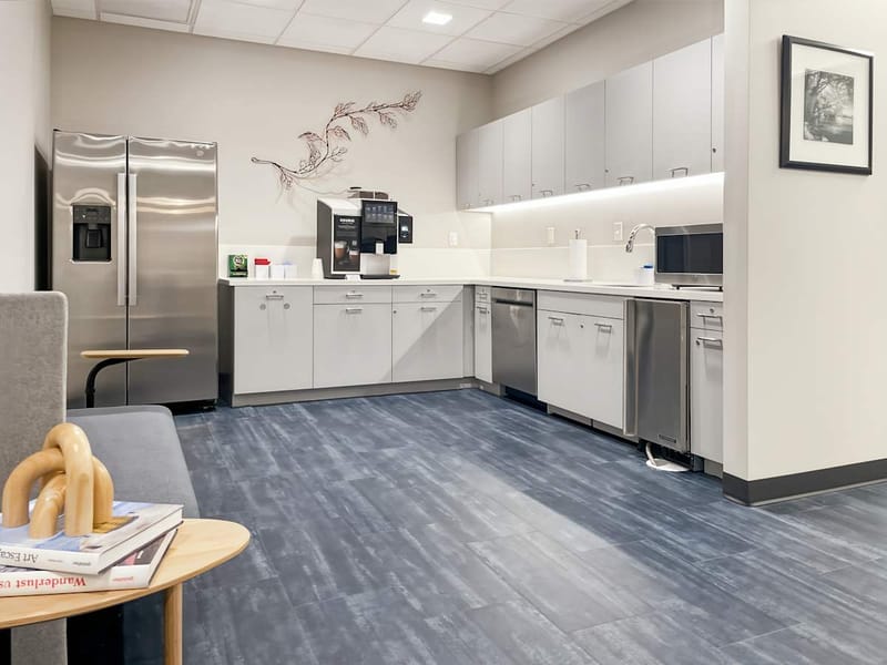 Hq - 19820 N 7th St,Suite 230 image 12
