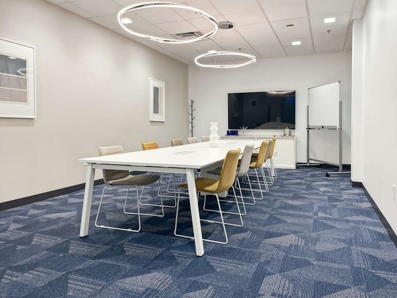 Hq - 19820 N 7th St,Suite 230 image 3