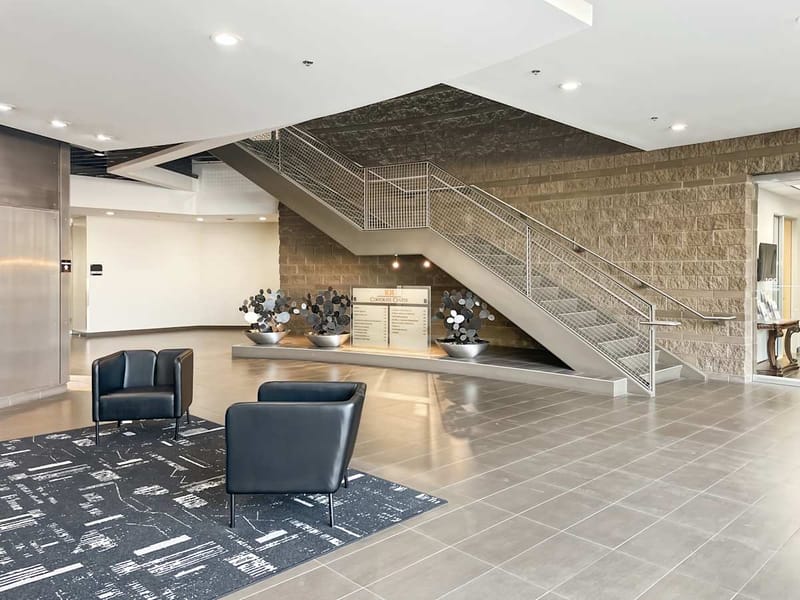 Hq - 19820 N 7th St,Suite 230 image 5
