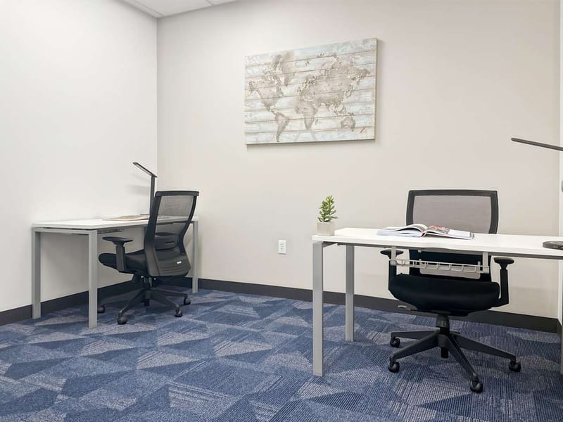 Hq - 19820 N 7th St,Suite 230 image 7