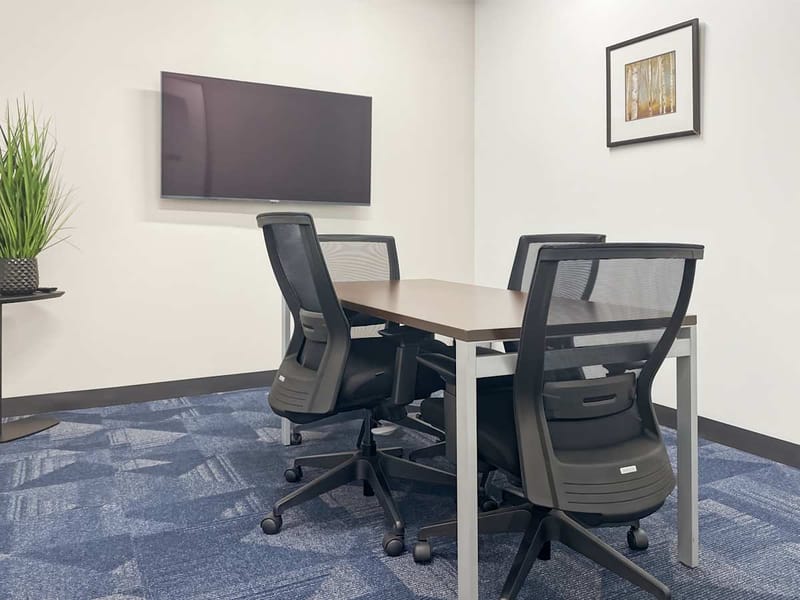 Hq - 19820 N 7th St,Suite 230 image 9