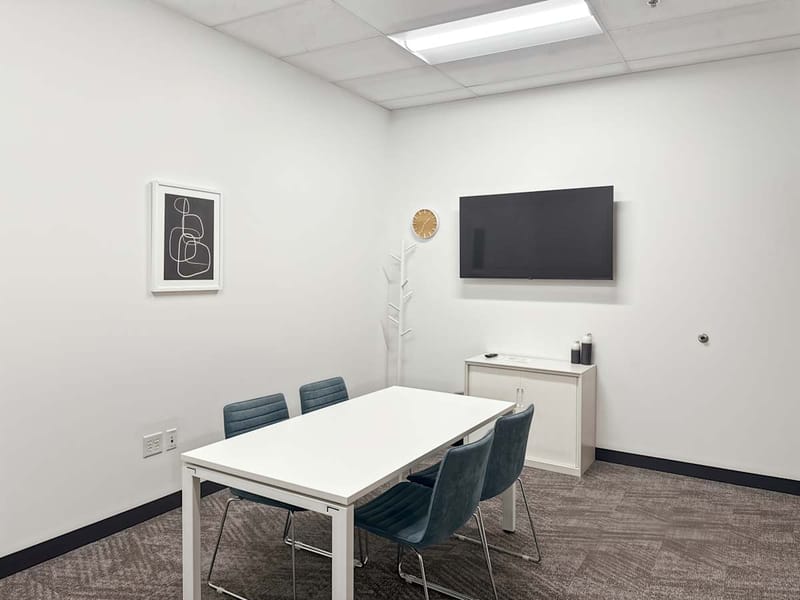 Regus - 1904 W Parkside Ln,Suite 100 image 10