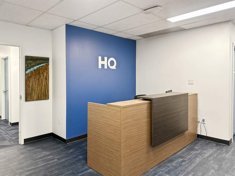 Hq - 2125 11th Ave,2nd Floor image 11