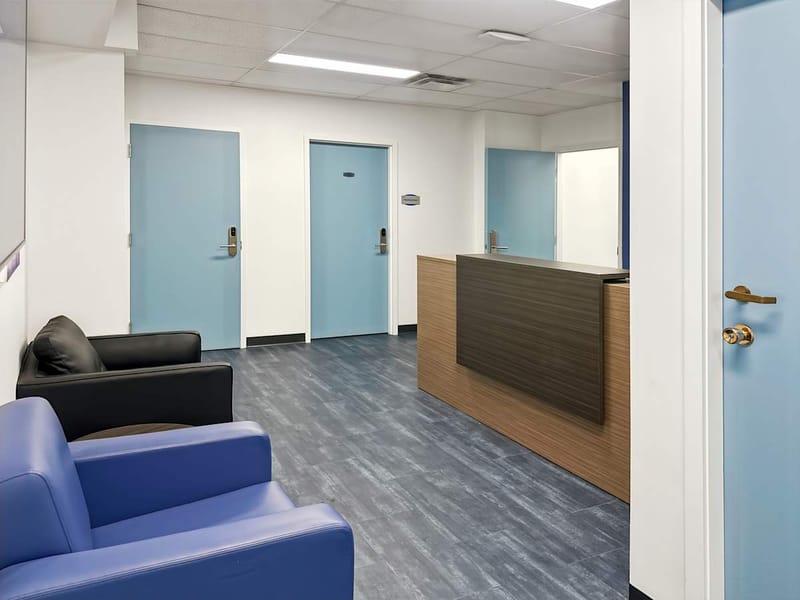 Hq - 2125 11th Ave,2nd Floor image 14