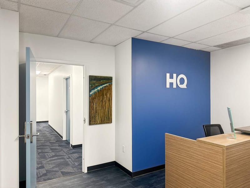 Hq - 2125 11th Ave,2nd Floor image 2